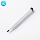 Waterproof Safe Toxic Non Paint Drawing Highlighters White Marker Pen