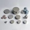 /product-detail/sintered-n52-neodymium-magnets-747625245.html
