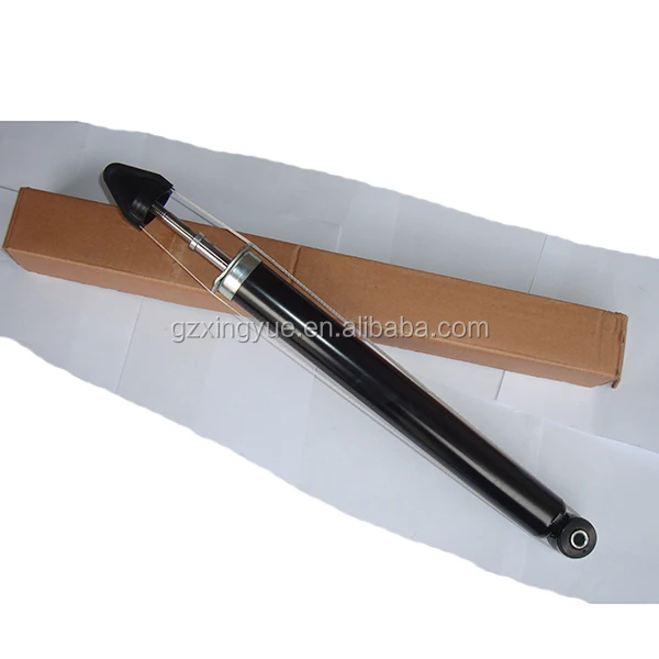 Shock Absorber Rear 95026518 95026519 95967521 94579195 95967520