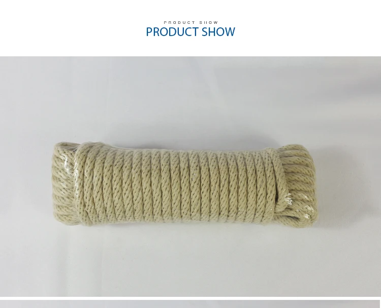rope2_01.jpg