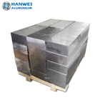 70mm 6061 aluminum sheet prices per kg