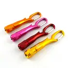 Indian Wedding Gift For Indian Hot Selling Personalised Wedding Return Favour Door Gift For Guest