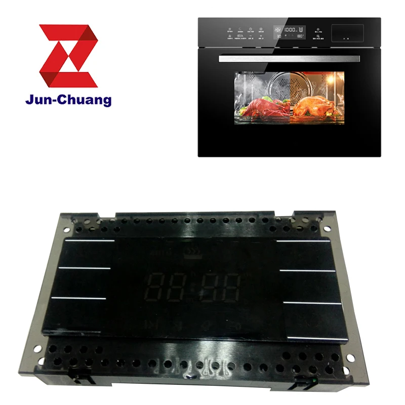 touch timer 4.jpg
