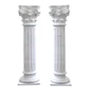 /product-detail/various-specifications-cheap-price-chinese-brand-wholesale-house-pillar-covers-62170272306.html