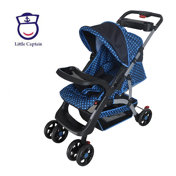 baby trolly