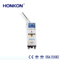 High Quality Low Price Made In