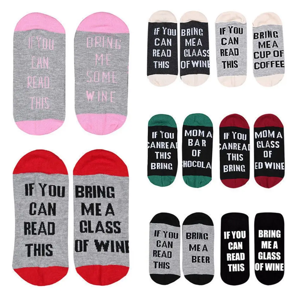 X61512116706_s-l1600