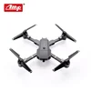 app control ar game foldable rc aircraft long range drone with camera wifi