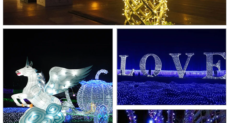 solar led string lights (8)