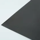 2mm 3mm 4mm 5mm 6mm 7mm 3k Carbon Fiber Sheet