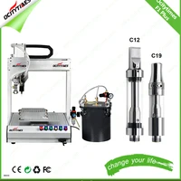 Ocitytimes Short Tube Save Your Oil