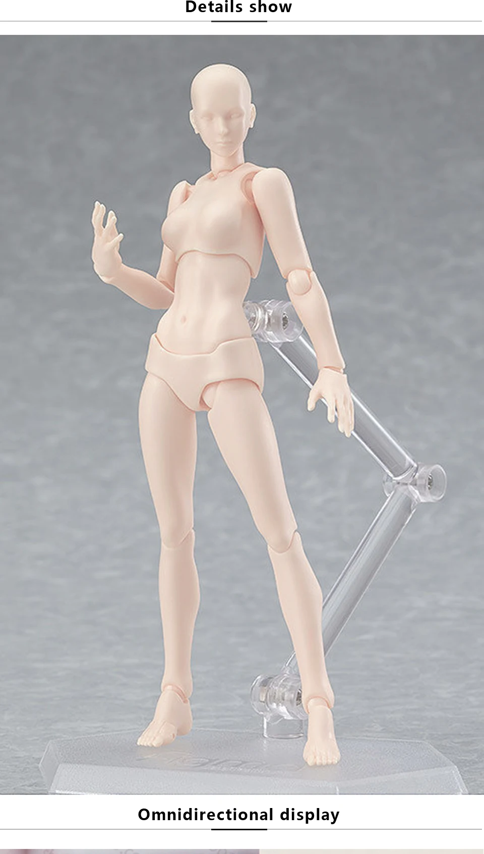 007_03