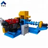 /product-detail/diesel-engine-floating-fish-feed-pellet-machine-fish-feed-pellet-extruder-machine-60790687120.html