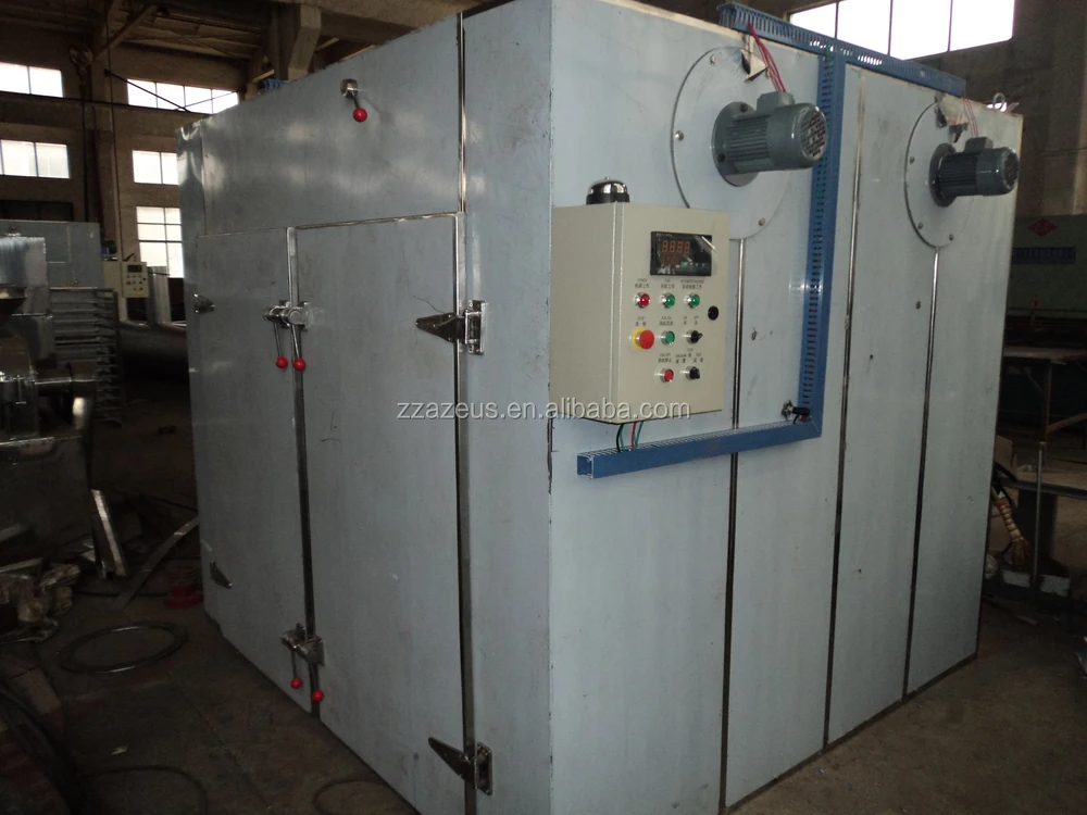 Commercial Pepper Grinder Machine/black Pepper Drying Machine/vegetable