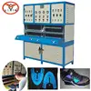 /product-detail/top-sell-pvc-upper-injection-machine-shoe-60717729297.html