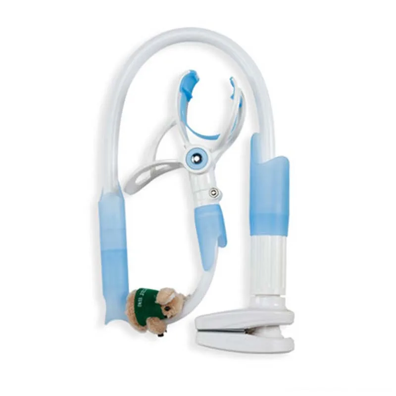 TB2hlzhXzgy_uJjSZKbXXXXkXXa_!!1991917221.jpg_430x430q90