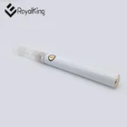 China manufacture direct sale custom disposable CBD vape pen kits