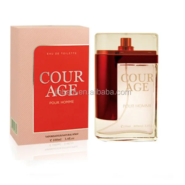 MOST POPULAR PERFUME FOR WHOLESALE PERFUME DISTRIBUTORS, View WHOLESALE