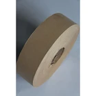High density transformer electric insulating paper thermal rohs papers 6630