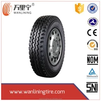 Free sample light truck tyre 1000-20