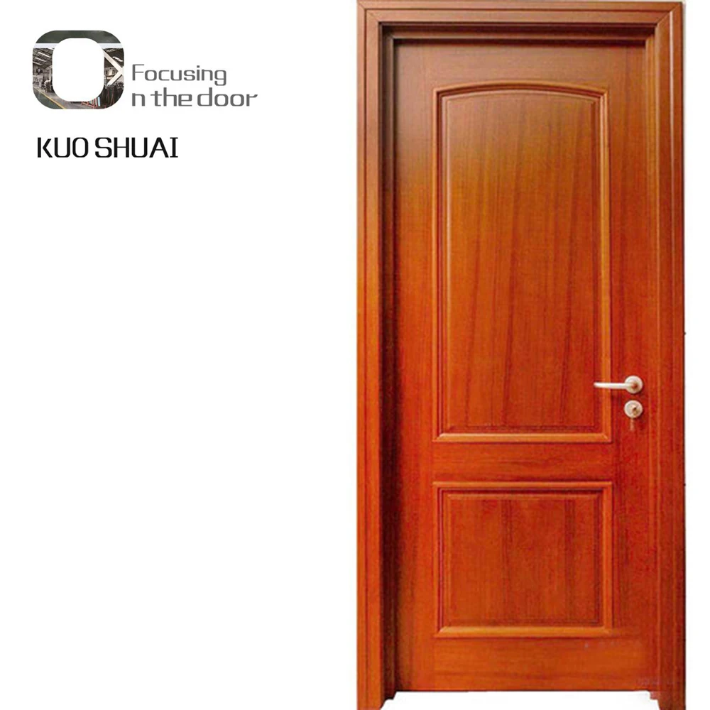 Design Panel Door Mescar Innovations2019 Org