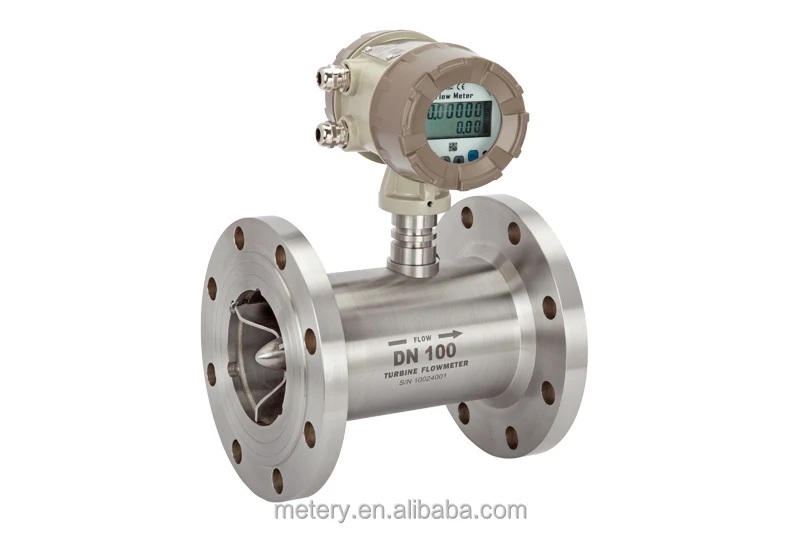 Digital Natural Gas Flow Meter Lpg Gas Flow Meter Buy Digital Natural Gas Flow Meter Lpg Gas