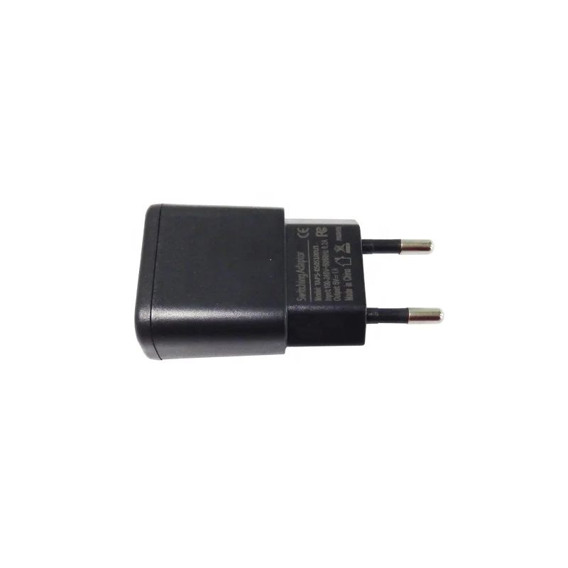 5V-1A-switch-power-adapter-beauty-meter1.jpg