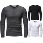 LPT561 Online Shipping Apparel O Neck men Fit Clothes Print Men T-Shirts