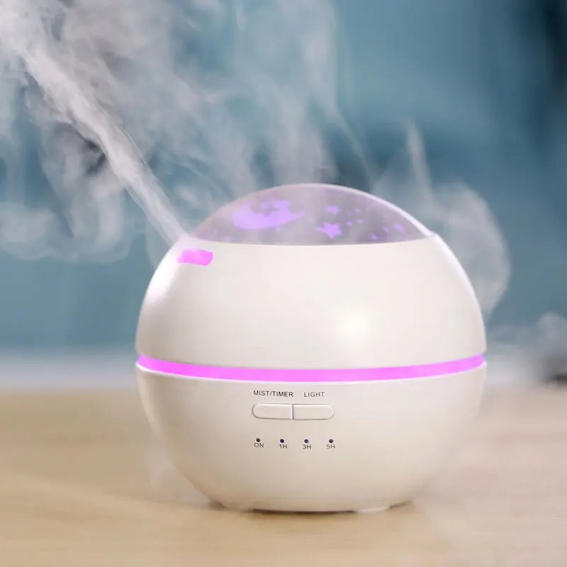 air humidifier (2)