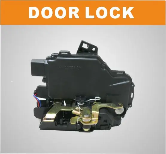 -DOOR LOCK.jpg