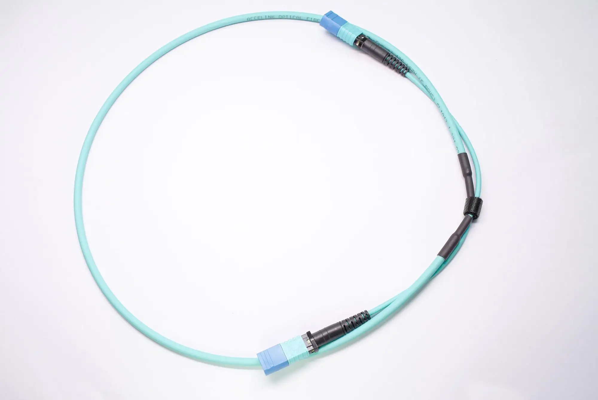 shopping chinese supplier fiber optic cable SC/LC/FC/ST/MTP/MPO/MT-RJ optical fiber connector patch cord
