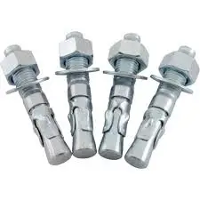 wedge_anchor_bolt_with_washer_jpg_250x250