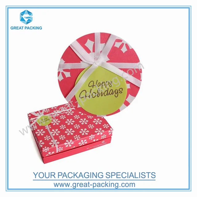 craft cardboard michaels paper gift pen box cardboard cookie