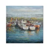 /product-detail/handpainted-boat-tree-modern-scenery-oil-painting-for-wall-decoration-348658769.html