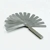 /product-detail/15-blades-feeler-gauge-thickness-60782850257.html