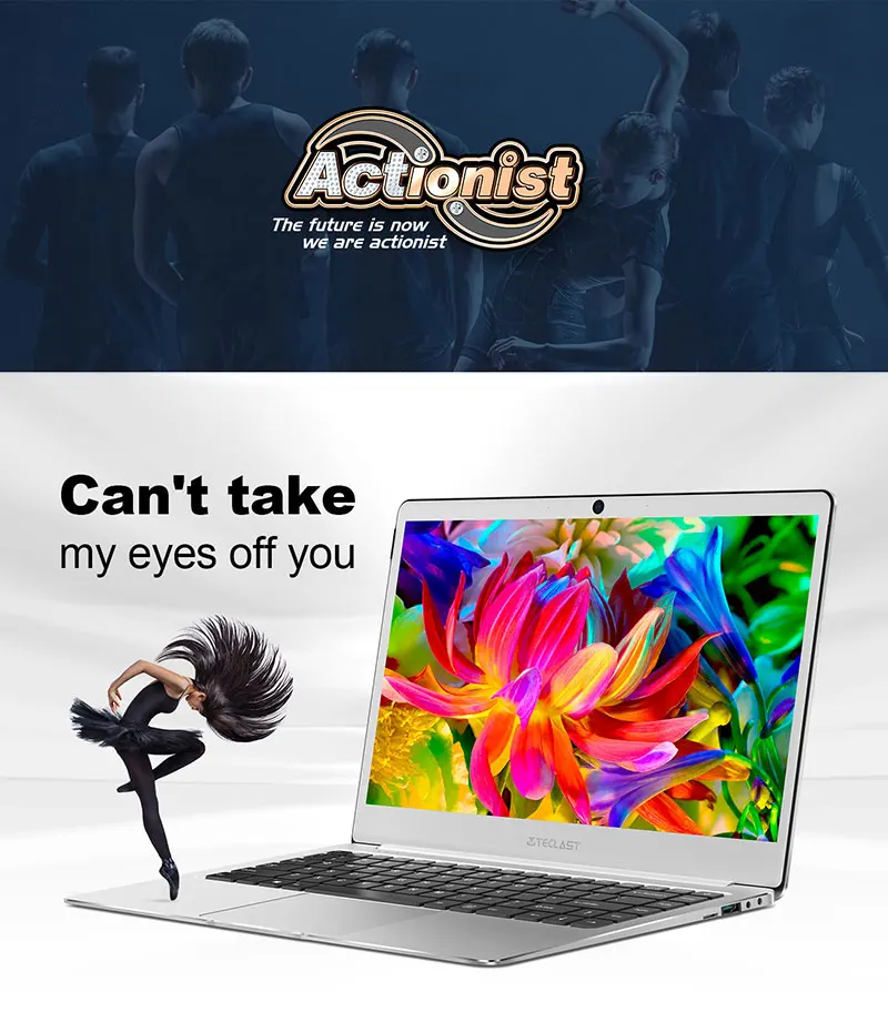 Teclast F7 -1.jpg