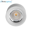 Top sales Guzhen Factory price Surface 15W Led Cob Light Downlights