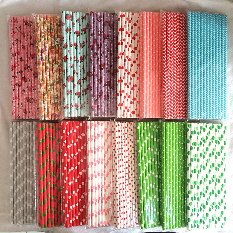 paper staw 1.jpg