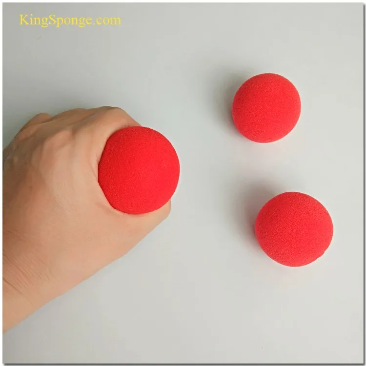 magic props balls and heart.jpg