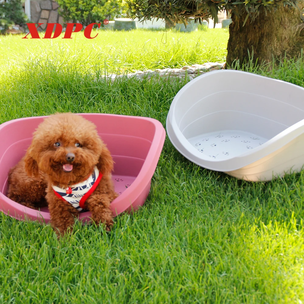 pet dog beds sale