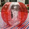 /product-detail/cheap-factory-price-inflatable-bubble-soccer-bumper-ball-body-zorb-bubble-football-loopy-ball-for-sale-60470272103.html