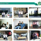 Pouch Filling Machine Capping Machine Spout Fully Automatic Spout Pouch Filling Capping Machine For Beverage