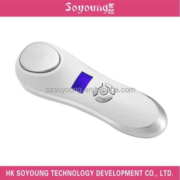 Beauty Personal Care Cold And Hot