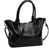 Good quality Cheap women tote bags custom lady handbags