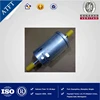 /product-detail/for-ford-oil-filter-oem-cn159155ab-car-oil-filter-for-ford-ecosport-on-alibaba-60344403839.html