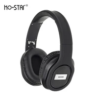 Wholesale Fashion Active Noise Cancellation BT