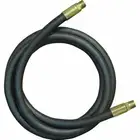 EN853 12mm Tube hydraulic/high pressure flexible rubber hose 12mm hydraulic hose