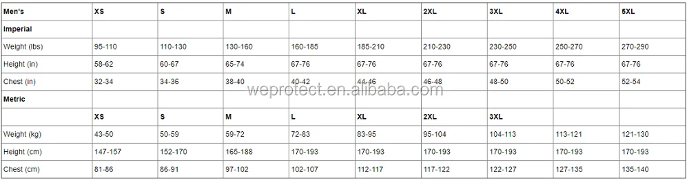 JACKET SIZES CHART.png