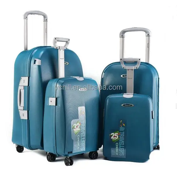 High Quality China PP Material Travel