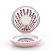 /product-detail/home-national-super-electronic-rechargeable-fan-with-led-light-62066462517.html